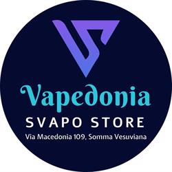 Bar Tabacchi Caffetteria Macedonia Svapo Store, Somma Vesuviana orari di apertura