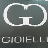 Gioielleria Gg di Monia De Mastrangelo, Matino orari di apertura
