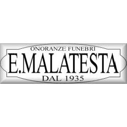 Agenzia Onoranze Funebri E. Malatesta, Fabrica di Roma orari di apertura