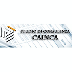 Studio di Consulenza Cainca, Perugia orari di apertura