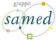 Iom Ricerca S.r.l, Viagrande orari di apertura