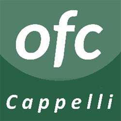 OFC - Onoranze Funebri Cappelli, Rimini orari di apertura