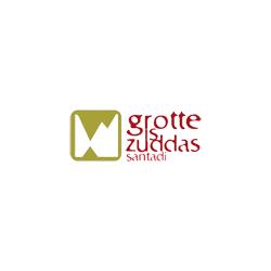 Trattoria Grotte Is Zuddas, Santadi orari di apertura