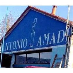 Cantiere Antonio Amadi, Burano orari di apertura