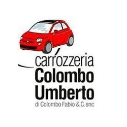 Carrozzeria Colombo Umberto, Monticello Brianza orari di apertura