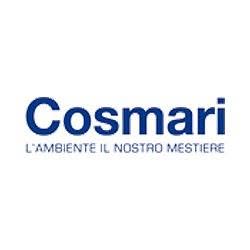 Cosmari, Campogalliano orari di apertura