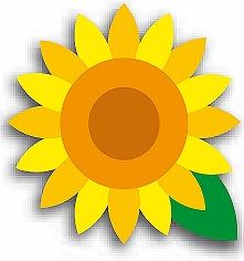 Girasole Group Multiservizi di Maroni Stefano & C. S.a.s, Casteggio orari di apertura