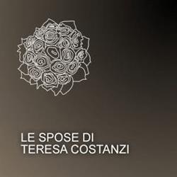 Le Spose di Teresa Costanzi le Spose di Mori Serena, Livorno orari di apertura