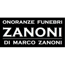 Onoranze Funebri Zanoni di Marco Zanoni, Sant'Ambrogio di Valpolicella orari di apertura