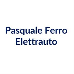 Pasquale Ferro Elettrauto, San Cipriano Picentino orari di apertura