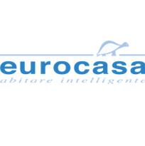 Immobiliare Eurocasa, Mogliano Veneto orari di apertura