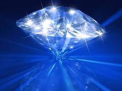 Diamante SRL, Osio Sopra orari di apertura