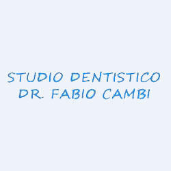Studio Dentistico Dr. Fabio Cambi, Pisa orari di apertura