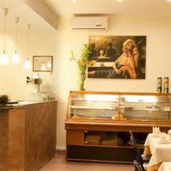 Ristorante Pizzeria Le 10 Torri di Laureri Marcella e C. snc, Villanova d'Albenga orari di apertura