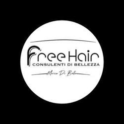 Parrucchiere Free Hair, Formia orari di apertura