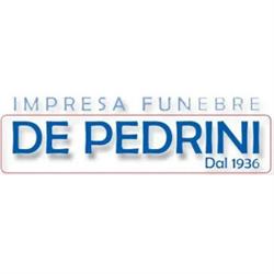 Impresa Funebre De Pedrini, Oleggio orari di apertura