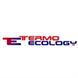Termo Ecology, Osimo orari di apertura