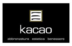 Centro Estetico Kacao, Castelnuovo Rangone orari di apertura