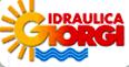 Idraulica Giorgi di Giorgi Michele, Pisa orari di apertura