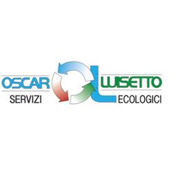 Luisetto Srl, Massanzago orari di apertura