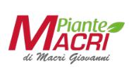 Macri' e Figli - Vivai e Piante, Gioia Tauro orari di apertura