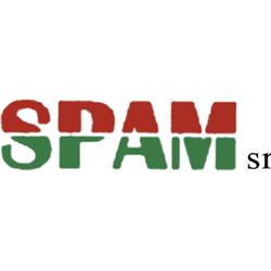 Nuova spam, Pesaro orari di apertura