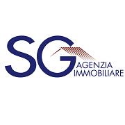 Agenzia immobiliare SG, San Vito di Cadore orari di apertura