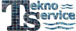 Tecnobagno Teknoservice S.r.l, Montesilvano orari di apertura