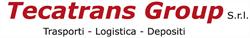 Tecatrans Group S.r.l, San Secondo Parmense orari di apertura