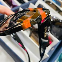 Ottica di Martino Borgo Valbelluna, Villapiana - Orari di apertura