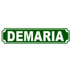 Calosso - Onoranze Funebri Demaria, Sanfront orari di apertura