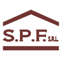 S.P.F., Desio orari di apertura