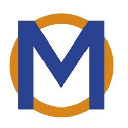 Mediaoffice, Tuglie orari di apertura