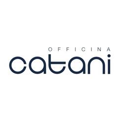 Bosch Car Service - Catani Officina, Falconara Marittima orari di apertura