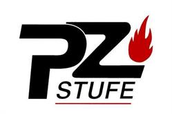 Pz Stufe, Rovereto orari di apertura