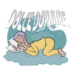 Dolce Dormire, Noha orari di apertura