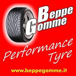 Beppe Gomme, Pisogne orari di apertura