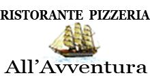 All'Avventura Ristorante Pizzeria, Modena orari di apertura