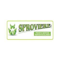 Sproviere Pronto Service Servizi Ecologici, Rende orari di apertura