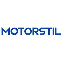 Motorstil S.r.l Vendite, Resana orari di apertura