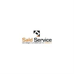 Sald Service, Coriano orari di apertura