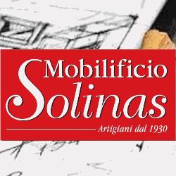 Mobilificio Solinas, Tissi orari di apertura