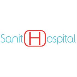 Sanithospital, Sarzana orari di apertura