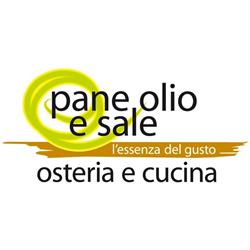 Osteria Pane Olio e Sale di Domenico Privitera, Mascalucia orari di apertura