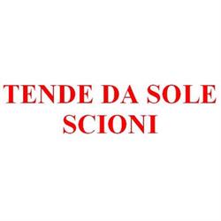 Tende da Sole Scioni Carlo, Dolianova orari di apertura