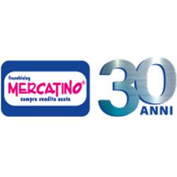 Mercatino Compravendita Usato Faenza, orari di apertura