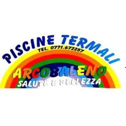 Piscine Termali Arcobaleno, Castelforte orari di apertura