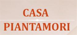 Ristorante La Cantina Casa Vacanza Piantamori, Cerreto di Spoleto orari di apertura