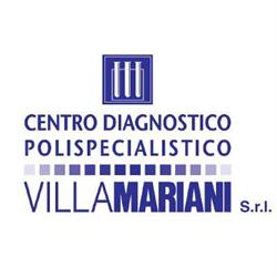 Villa Mariani, Catania orari di apertura