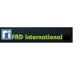 Fad International, Gessate orari di apertura